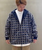 thumbail3