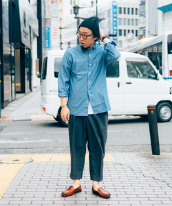 styling_image