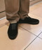 thumbail3