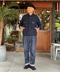 thumbail1