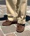 thumbail5