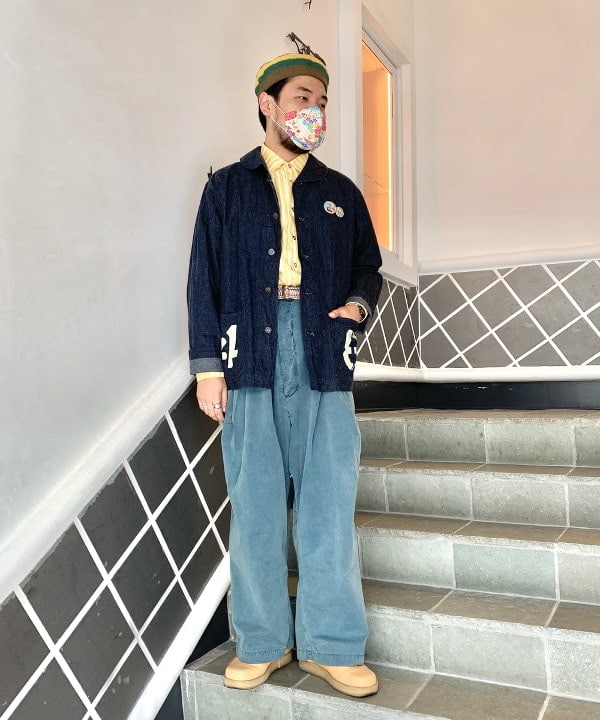 image1