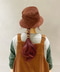 thumbail3