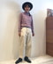 thumbail2