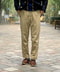thumbail4