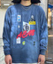 thumbail2