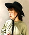 thumbail2
