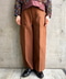 thumbail3