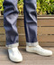 thumbail3