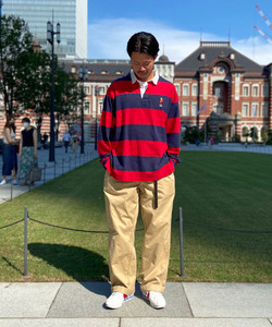 styling_image