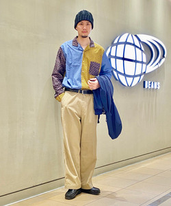 styling_image