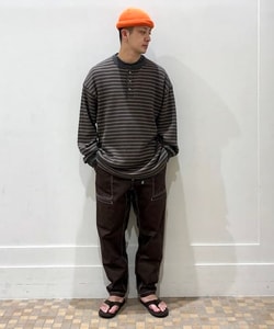 styling_image