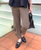 thumbail6