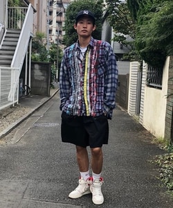 styling_image