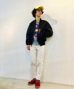 styling_image