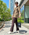 thumbail3