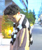 thumbail3