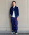 thumbail1