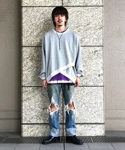 styling_image
