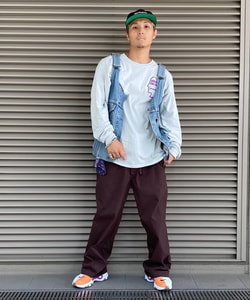 styling_image
