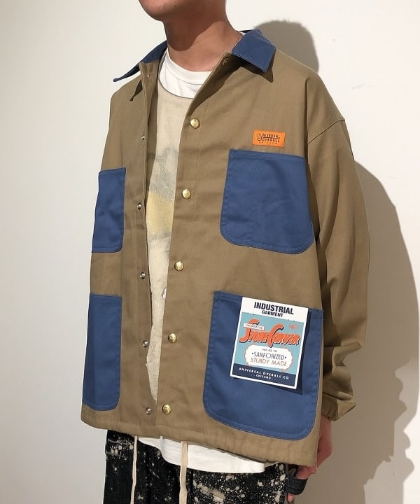 image2