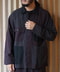 thumbail2