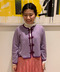 thumbail2