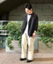 thumbail3