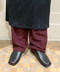 thumbail4