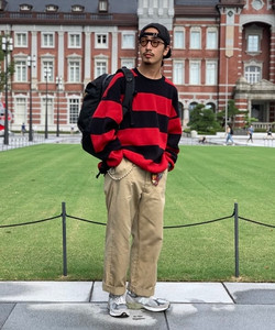 styling_image