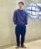 thumbail1