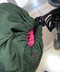 thumbail5