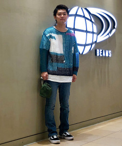 styling_image
