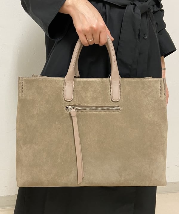 もり ともみさんの「BEAMS WOMEN｜」を使ったコーディネート