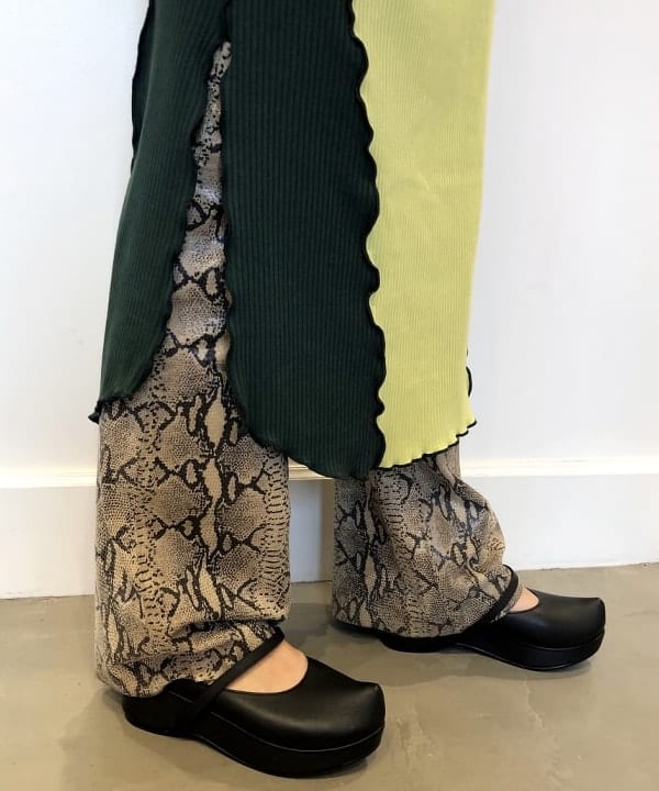 ガキさんの「」を使ったコーディネート