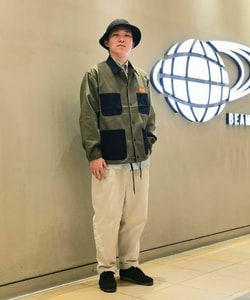 styling_image
