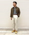 thumbail1