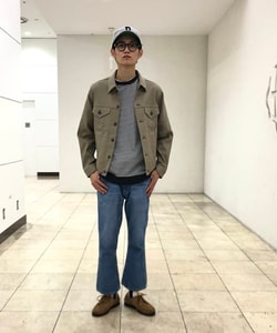 styling_image