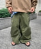 thumbail6