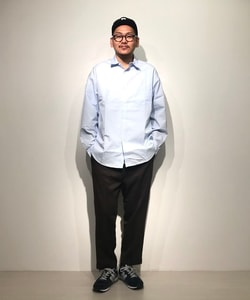 styling_image
