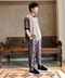 thumbail1