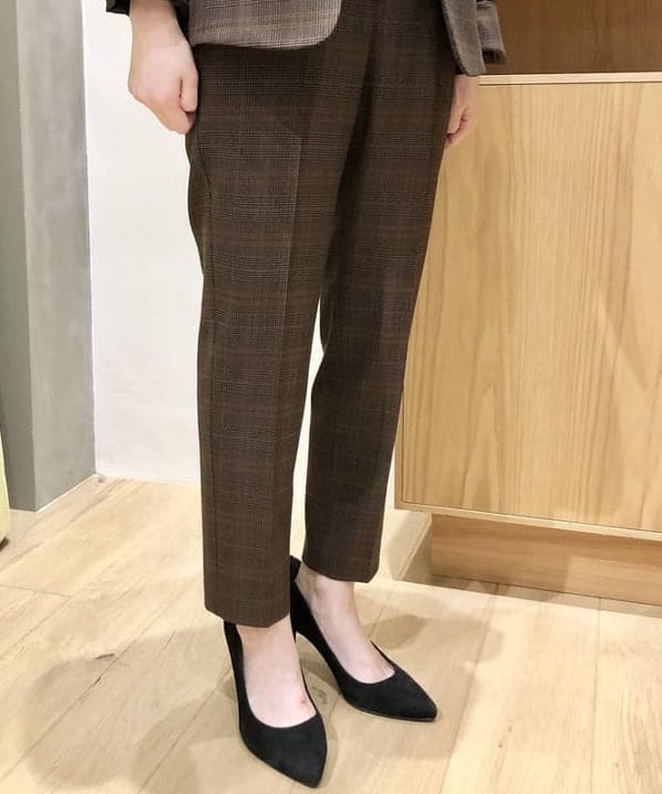 森本 理絵さんの「」を使ったコーディネート