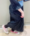 thumbail5