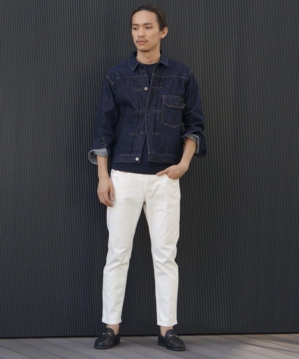 Brilla per il gusto（261875） スタイリング・コーディネイト｜BEAMS