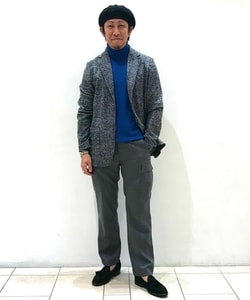 styling_image