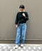 thumbail1