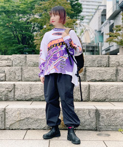 styling_image