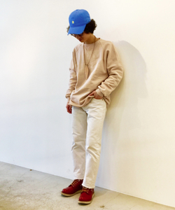 styling_image