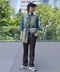 thumbail1