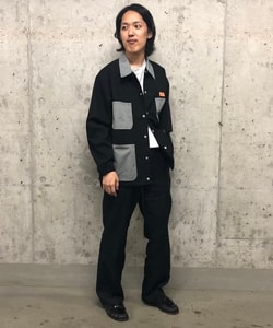styling_image
